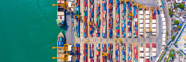 E-commerce fulfillment platform Shippit raises $22.2 million led by Tiger Global