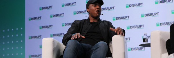 PlayVS acquires GameSeta to accelerate expansion into Canada