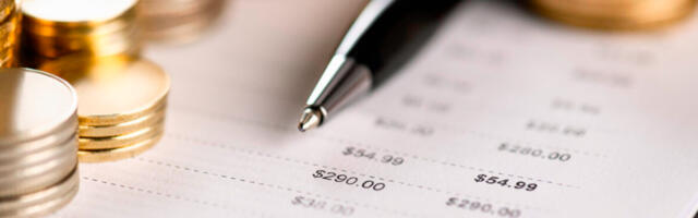 The Majority of Americans Missed a Credit Card Repayment Due to the Financial Strain of the Pandemic
