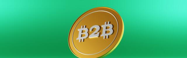 How to fund your business with Nebeus crypto-backed loans