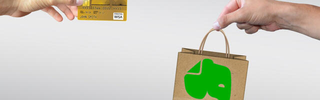 Evernote has been acquired — here’s how its new owner can fix it