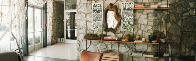 Ace Hotels Acquired by Sortis and Other Top Stories This Week