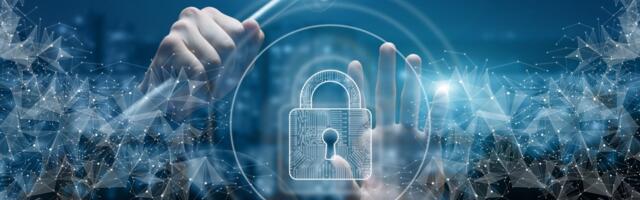 What you need to know about the mindset and motivation of ethical hackers