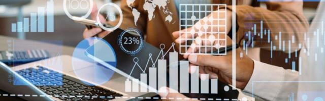 Dublin's Fineos secures $40M funding for growth strategy