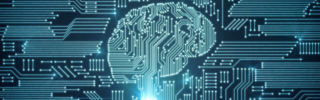 UK summit is first step on long road to global AI safety