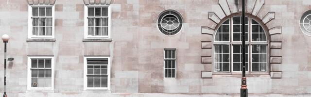 UK government’s Future Fund scheme “imperfect” but “critical form of support” to Covid-impacted startups, say crowdfunding platforms
