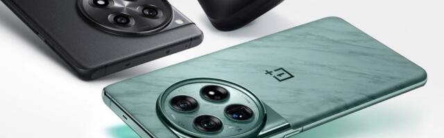 Watch the OnePlus 12 and 12R global launch here and check out the early bird deals