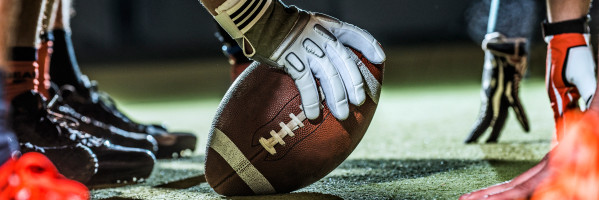 Snapchat’s new Lens celebrates tomorrow’s NFL kickoff