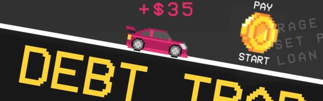 You need $500. How should you get it?