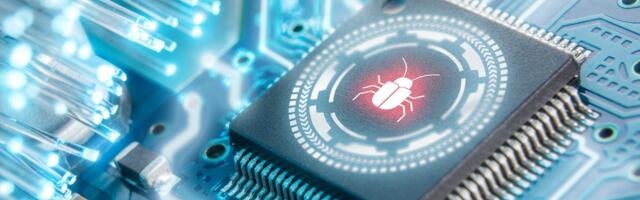 Found in the wild: The world’s first unkillable UEFI bootkit for Linux