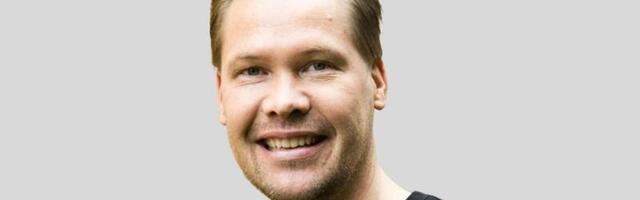 Oura’s cofounder: ‘We’ve had multiple acquisition offers from Big Tech’