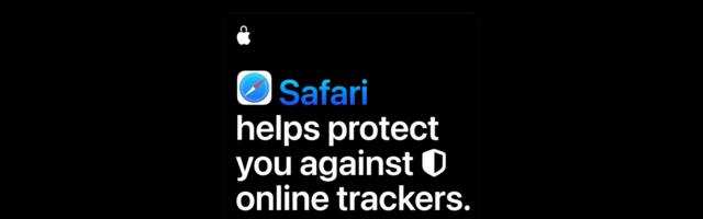 Apple Resumes Advertising on X
