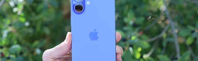 iPhone Fold tipped to be an annual release and take flagship baton from Pro Max – with a price tag to match