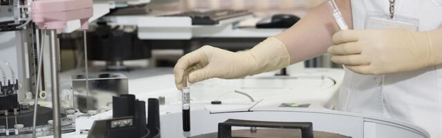 A South Korean Biotech Firms Gets $183.3M Funding to Build Bitcoin Treasury