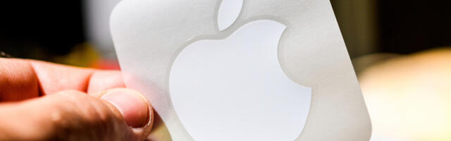 Why Don't iPhones Come With Apple Stickers In The Box Anymore?