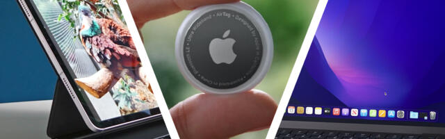 Forget the iPhone 17 – these are the next 10 Apple products rumored to be coming soon