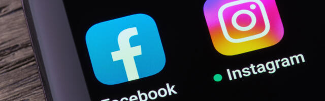 Facebook and Instagram will soon let UK users pay to avoid ads, but this is one subscription I won’t be signing up for