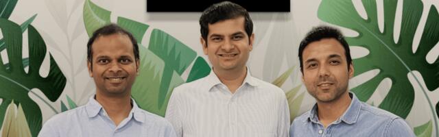 D2C Ayurveda Startup Kapiva Raises $60 Mn To Fuel International Expansion