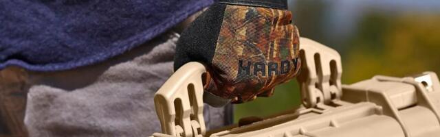 Harbor Freight Gloves: How To Choose The Right Pair For The Job