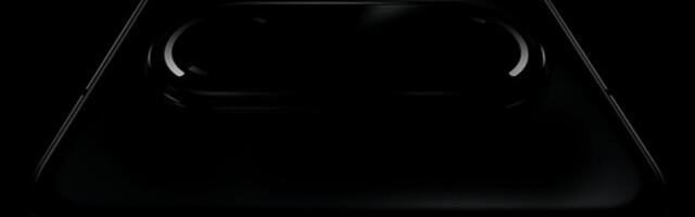 Lava Agni 4's launch timeframe officially revealed Lava Agni 4's launch timeframe officially revealed