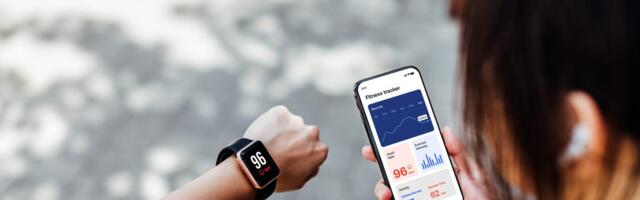 5 Pieces of Fitness Tech Personal Trainers Recommend for Your Well-Being