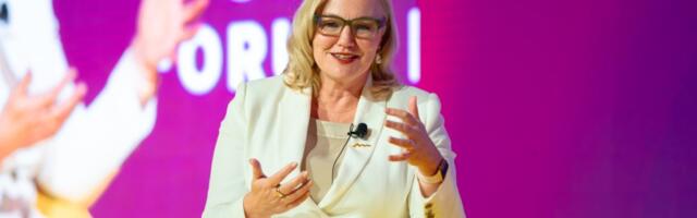 Full Video: Ras Al Khaimah’s 2030 Tourism Playbook Full Video: Ras Al Khaimah’s 2030 Tourism Playbook