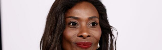 A partner at Goldman Sachs shares the biggest mistake people make when looking for a mentor