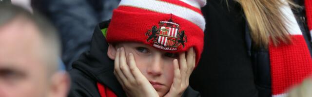 Where to watch free sports streams (legally) as Amazon cracks down on "dodgy" Fire Sticks