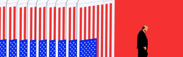 Americans really want their cheap stuff back