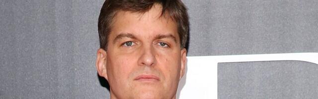 'Big Short' investor Michael Burry reveals 4 stock picks, including Lululemon and Fannie Mae