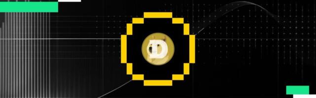 Memecoin comeback talk builds as DOGE, SHIB, BONK rally in early 2026