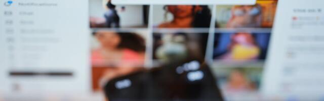 Grok ban: The nations considering blocking AI chatbot over nonconsensual sexual content