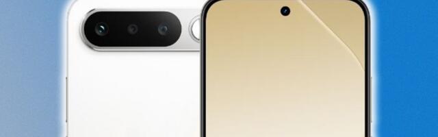 Realme 16 emerges in retailer listings