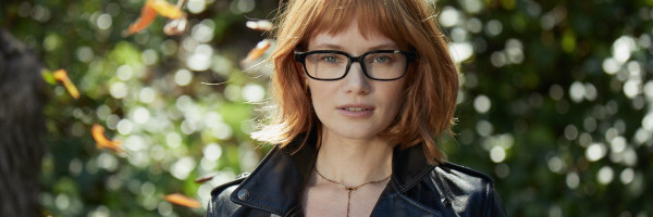 Amazon’s smart glasses get an upgrade, as its smart ring is discontinued