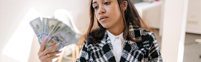 8 habits that seem financially responsible but are actually the exact things keeping lower middle class families stuck forever