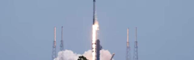 Starlink cleared to operate in Vietnam after government approval