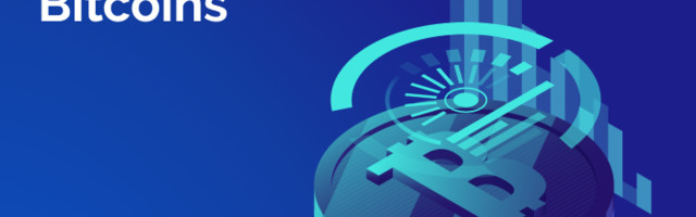 The Economics of Bitcoins