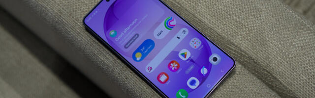 iPhones, watch out: The Galaxy S26 Ultra is the first phone with this video upgrade