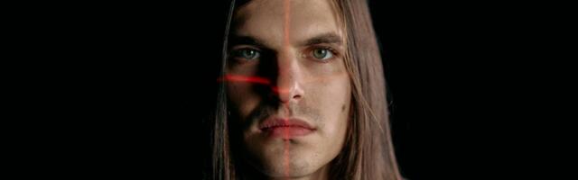 I spent six months mapping who actually profits from AI — and the class architecture I found is the most elegant wealth extraction system ever designed