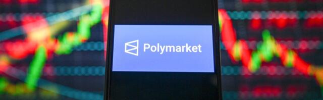 Polymarket takes down nuclear detonation bet after online backlash