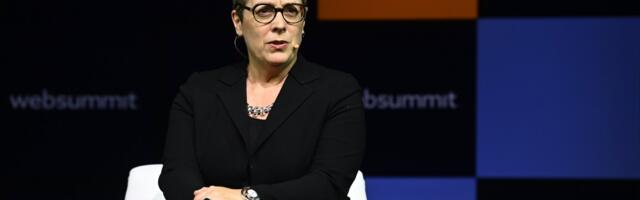 One of Grammarly’s ‘experts’ is suing the company over its identity-stealing AI feature