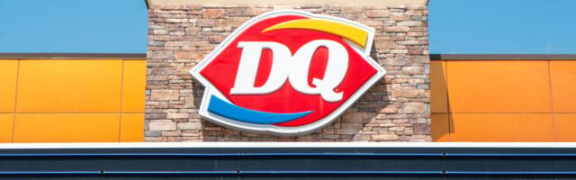 Dairy Queen announces Free Cone Day for 2026 — how to claim your free cone this week