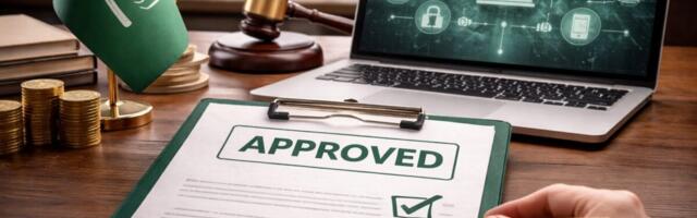 Lean Technologies Secures Saudi Arabia’s First Open Banking License From SAMA