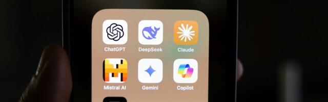 Stanford study stresses you should avoid using AI chatbots as a personal guide