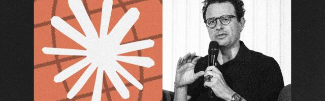 Anthropic Teams Up With Its Rivals to Keep AI From Hacking Everything