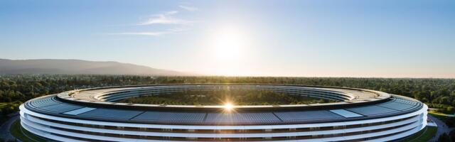 iPod Marketing Veteran Stan Ng Retires After 31 Years at Apple