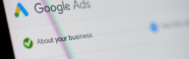 'As threats evolve, Gemini keeps our defenses one step ahead': Google claims its AI helped it block over 8.3 billion malicious ads in 2025