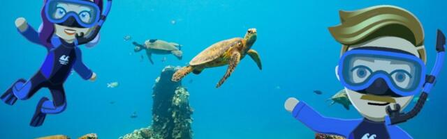 Tomodachi Life: Living the Dream is reportedly taking France by storm, beating out Resident Evil; Requiem in launch physical sales