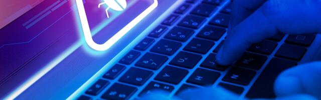 AI-driven cyber warfare reshapes global defense readiness