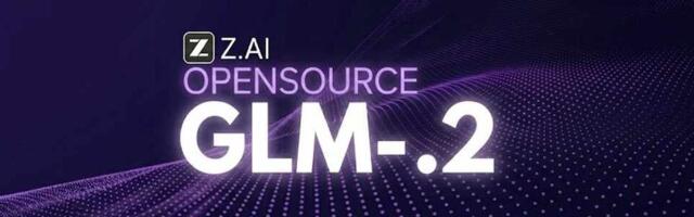 Z.ai’s open-source GLM-5.2 beats GPT-5.5 on coding benchmarks at one-sixth the cost